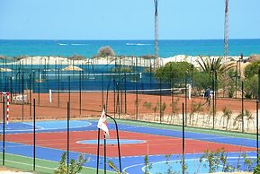 Cesar Thalasso