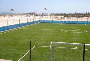 Cesar Thalasso