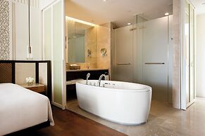 Intercontinental Hua Hin Resort by IHG