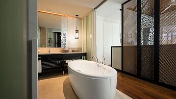 Intercontinental Hua Hin Resort by IHG
