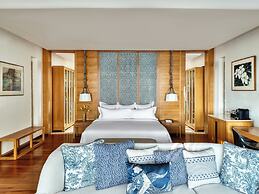 Intercontinental Hua Hin Resort by IHG