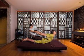 Intercontinental Hua Hin Resort by IHG