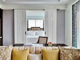 Intercontinental Hua Hin Resort by IHG