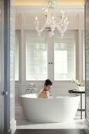 Intercontinental Hua Hin Resort by IHG