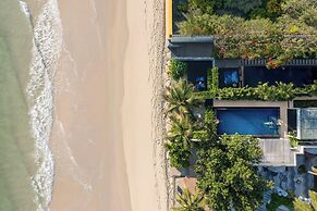 Intercontinental Hua Hin Resort by IHG