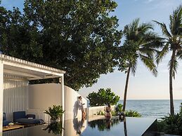 Intercontinental Hua Hin Resort by IHG