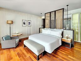 Intercontinental Hua Hin Resort by IHG