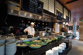 Intercontinental Hua Hin Resort by IHG