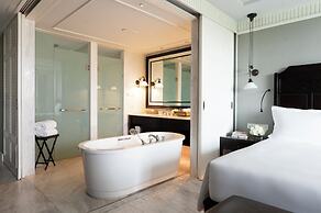 Intercontinental Hua Hin Resort by IHG