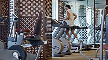 Intercontinental Hua Hin Resort by IHG