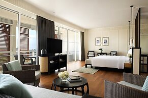 Intercontinental Hua Hin Resort by IHG