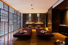 Intercontinental Hua Hin Resort by IHG
