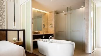 Intercontinental Hua Hin Resort by IHG