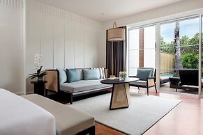 Intercontinental Hua Hin Resort by IHG