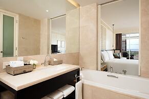 Intercontinental Hua Hin Resort by IHG
