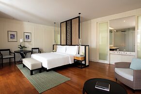 Intercontinental Hua Hin Resort by IHG