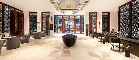 Intercontinental Hua Hin Resort by IHG