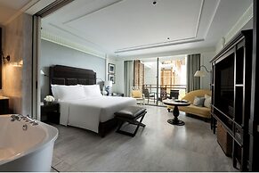 Intercontinental Hua Hin Resort by IHG