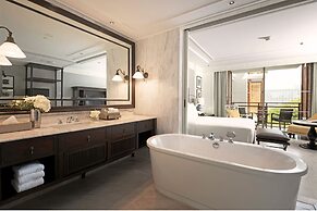 Intercontinental Hua Hin Resort by IHG
