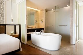 Intercontinental Hua Hin Resort by IHG