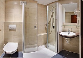 Hotel Zur Post