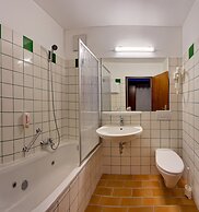 Hotel Zur Post