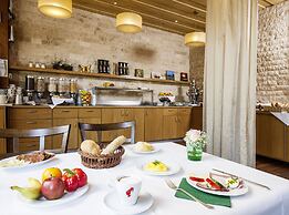 Hotel Zur Post