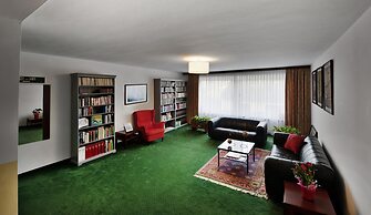 Hotel Zur Post