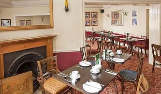 King's Head Hotel by Greene King Inns