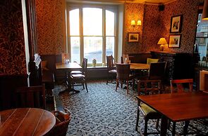 King's Head Hotel by Greene King Inns