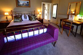 King's Head Hotel by Greene King Inns