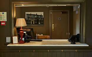 King's Head Hotel by Greene King Inns