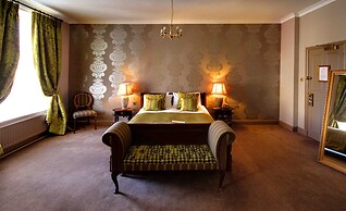 King's Head Hotel by Greene King Inns