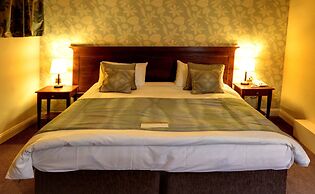 King's Head Hotel by Greene King Inns