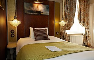King's Head Hotel by Greene King Inns