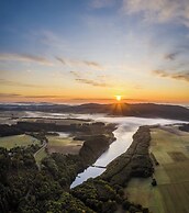 Das Marienhöh