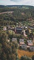 Das Marienhöh