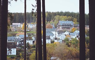 Das Marienhöh