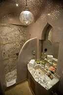 Zamzam Riad and Spa Marrakech