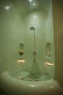 Zamzam Riad and Spa Marrakech