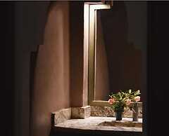 Zamzam Riad and Spa Marrakech