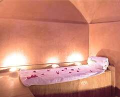 Zamzam Riad and Spa Marrakech