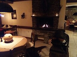 Hotel Schmitta