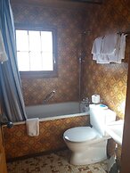 Hotel Schmitta