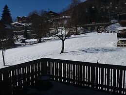Hotel Schmitta
