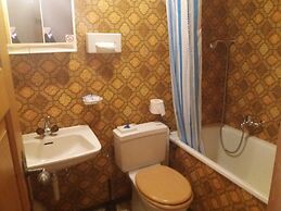 Hotel Schmitta