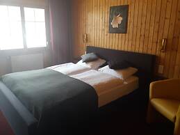 Hotel Schmitta