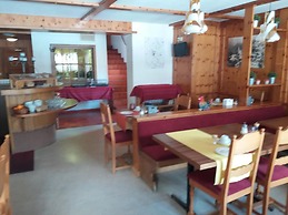 Hotel Schmitta
