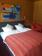 Hotel Schmitta