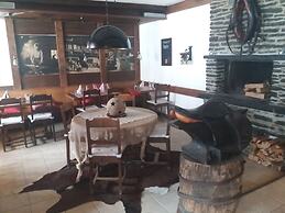 Hotel Schmitta